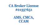 Curamus' Licenses
