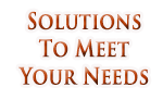 Curamus Management HOA Solutions