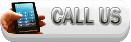 Call Curamus