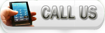 Call Curamus