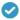 checkblue4