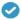 checkblue