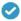 checkblue2