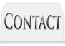 Contact Curamus