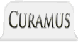 Curamus home