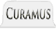 Curamus home