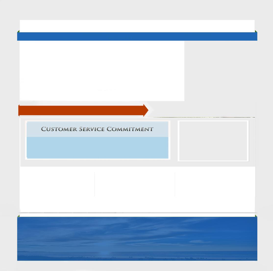 Curamus Management