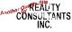 Reality Consultants