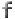 Curamus facebook