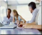 Curamus HOA Management