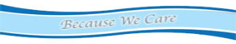 Curamus Cares