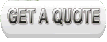 Curamus quote